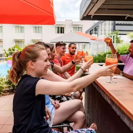 Hotel Demeures de Campagne Chemins de Sologne à Orléans Exterior foto